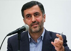 قدرت واقعی آمریکا را پوتین می داند قدرت واقعی آمریکا را پوتین می داند