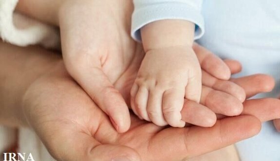 دلیل ترس مادران شاغل از فرزندآوری چیست؟ دلیل ترس مادران شاغل از فرزندآوری چیست؟