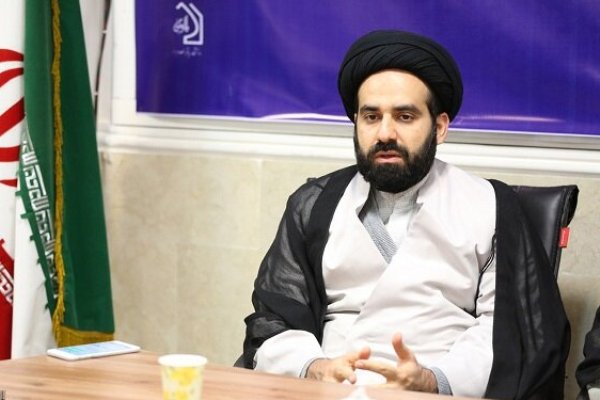 حرام بودن نشان دادن آلات موسیقی در کدام رساله آمده است؟ حرام بودن نشان دادن آلات موسیقی در کدام رساله آمده است؟