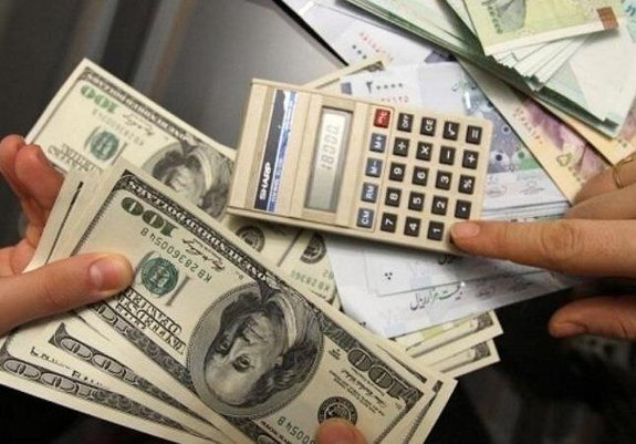 ارز ترجیحی حذف نشده است ارز ترجیحی حذف نشده است