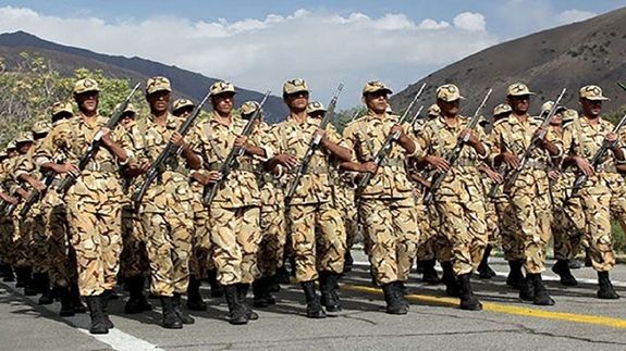 خرید سربازی برای مشمولان خارج از کشور چند؟ خرید سربازی برای مشمولان خارج از کشور چند؟