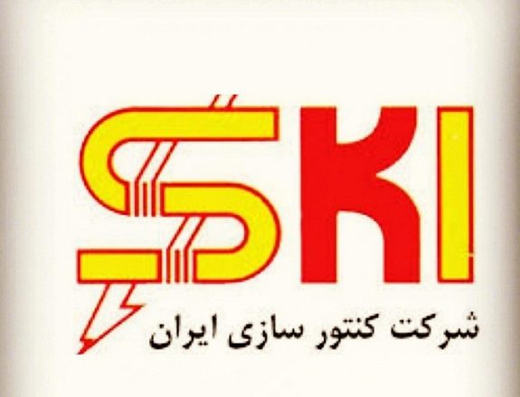 برگزاری مجمع سهامدران اکنتور برگزاری مجمع سهامدران اکنتور