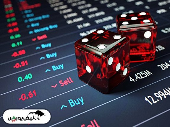۲۴ شرکت در راه عرضه اولیه ۲۴ شرکت در راه عرضه اولیه