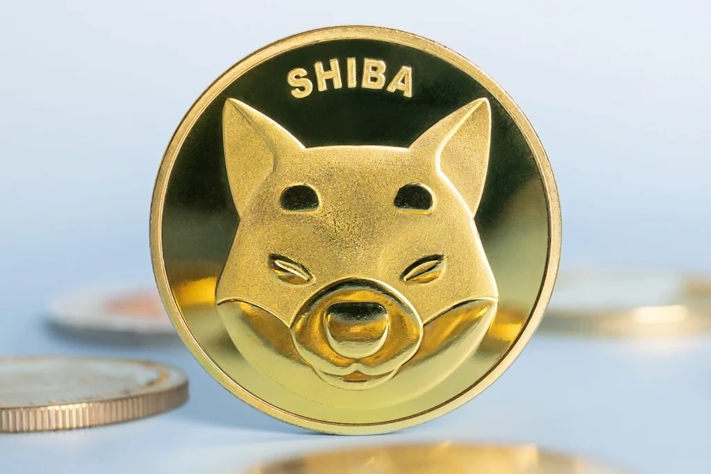 نرخ لحظه ای ارز دیجیتال نرخ لحظه ای ارز دیجیتال