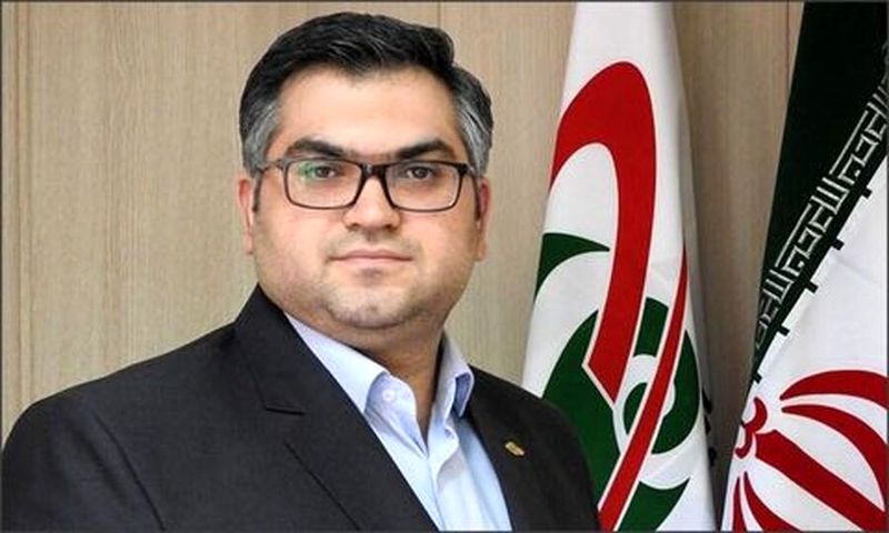 مزیتهای قراردادهای آتی بورس مزیتهای قراردادهای آتی بورس