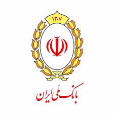 آخرین اخبار بانک&zwnj;ها و بیمه&zwnj;ها