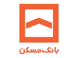 آخرین اخبار بانکها و بیمهها آخرین اخبار بانکها و بیمهها