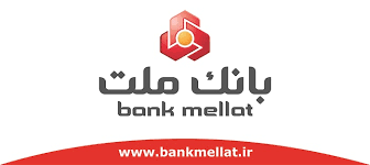 آخرین اخبار بانکها و بیمهها آخرین اخبار بانکها و بیمهها