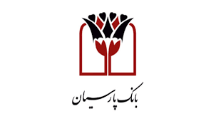 آخرین اخبار بانکها و بیمهها آخرین اخبار بانکها و بیمهها