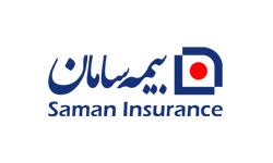 آخرین اخبار بانک&zwnj;ها و بیمه&zwnj;ها