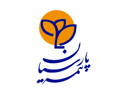 آخرین اخبار بانکها و بیمهها آخرین اخبار بانکها و بیمهها