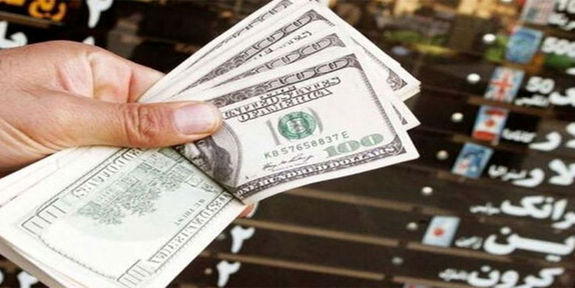 دلار ۲۰ هزار تومانی پس از توافق؟
