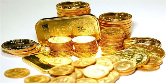 پیش بینی قیمت سکه امروز ۱۸ اسفند پیش بینی قیمت سکه امروز ۱۸ اسفند