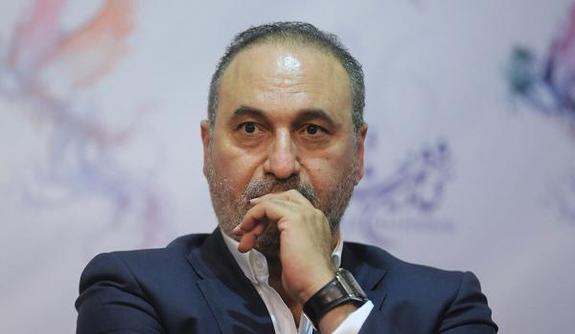 حمید فرخ نژاد به تندی پاسخ کیهان را داد حمید فرخ نژاد به تندی پاسخ کیهان را داد