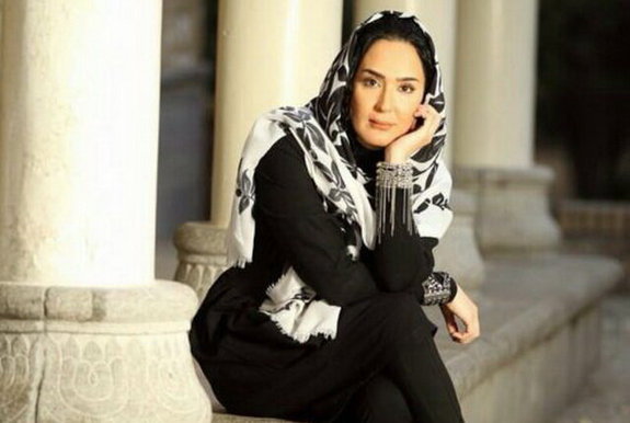 جزئیات تازه از پرونده زهره فکور صبور جزئیات تازه از پرونده زهره فکور صبور
