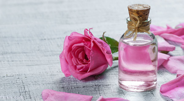 آموزش تهیه شیرینی برنجی مخصوص نوروز آموزش تهیه شیرینی برنجی مخصوص نوروز