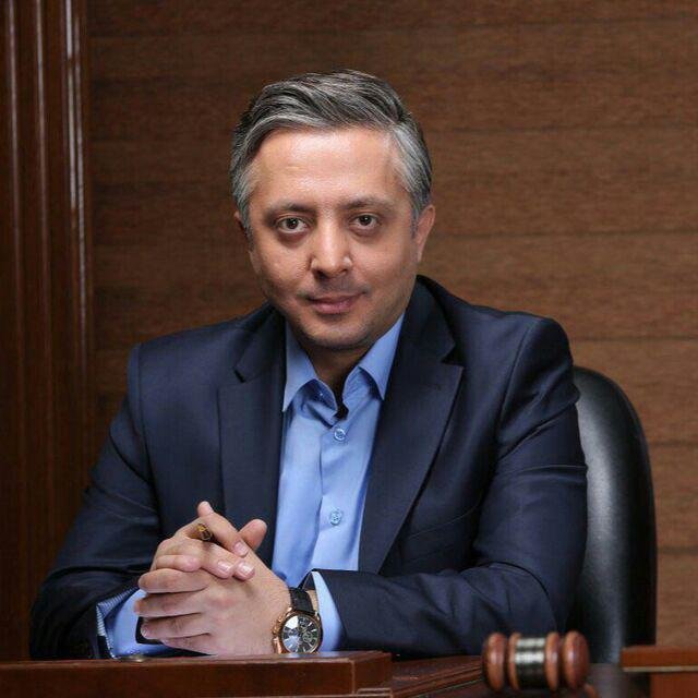 بازگشت ایرانیان خارج از کشور در دستور کار قرار گرفت