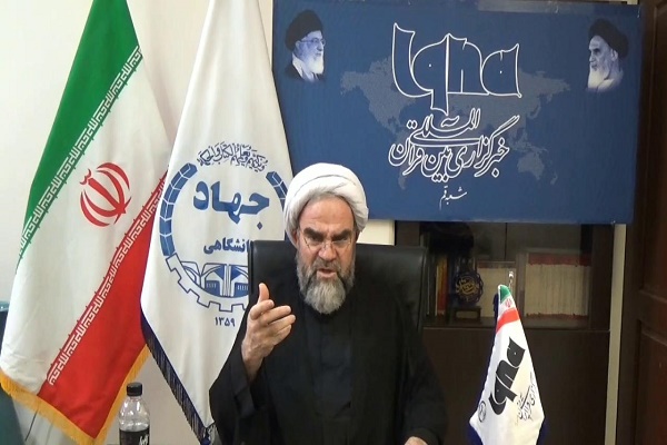 کودک همسری در اسلام نداریم کودک همسری در اسلام نداریم