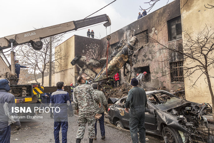 سقوط هواپیمای جت جنگنده در تبریز حادثه آفرید+ تصاویر شهدا سقوط هواپیمای جت جنگنده در تبریز حادثه آفرید+ تصاویر شهدا