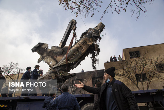 سقوط هواپیمای جت جنگنده در تبریز حادثه آفرید+ تصاویر شهدا سقوط هواپیمای جت جنگنده در تبریز حادثه آفرید+ تصاویر شهدا