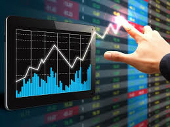 پیش بینی بورس در این هفته پیش بینی بورس در این هفته