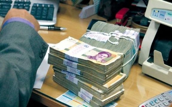 بانک ها به تولیدکننده برای تسویه وام مهلت بدهند بانک ها به تولیدکننده برای تسویه وام مهلت بدهند