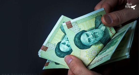 یارانه ۷۰۰ هزارتومانی در انتظار چه کسانی است؟