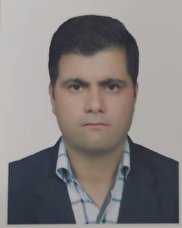 تسهیل گری در تأمین منابع مالی دولت از طریق وصول مالیات