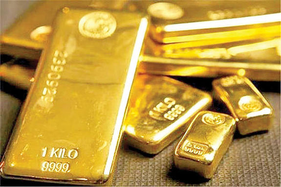 نرخ جهانی طلا نرخ جهانی طلا