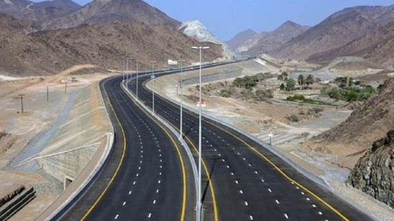 آزاد راه تهران شمال یکطرفه شد