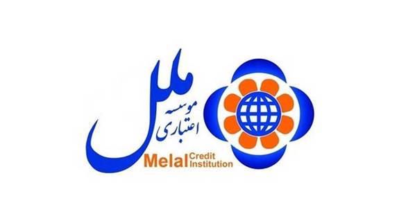 درخشش نرم افزار فام موسسه اعتباری ملل در دوران کرونا درخشش نرم افزار فام موسسه اعتباری ملل در دوران کرونا
