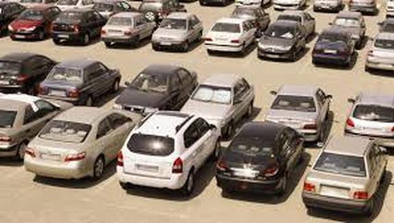 قیمت خودرو قیمت خودرو