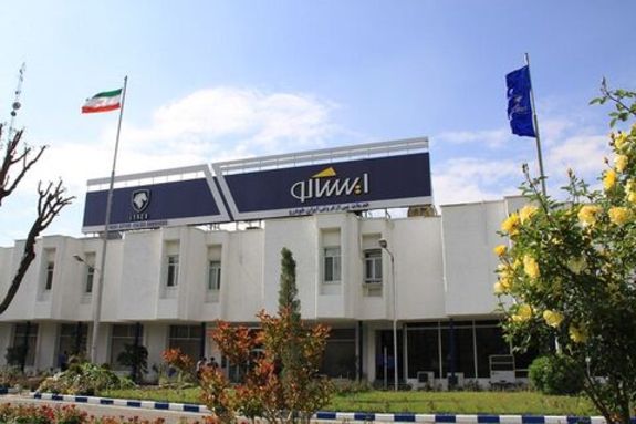 افزایش رضایت مشتریان خدمات پس از فروش ایرانخودرو افزایش رضایت مشتریان خدمات پس از فروش ایرانخودرو