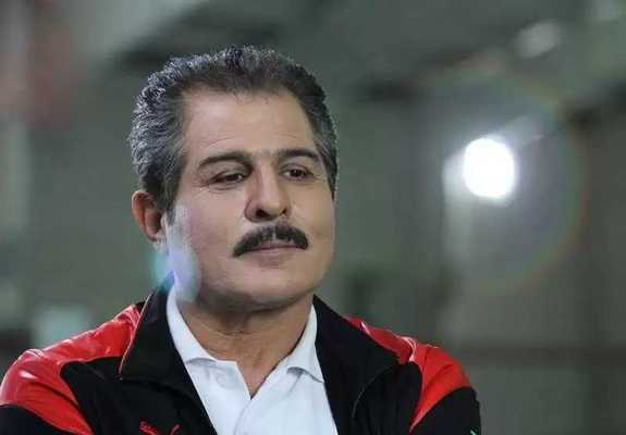 پنجعلی: از کری خوانی به جایی نمیرسیم پنجعلی: از کری خوانی به جایی نمیرسیم