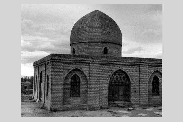 گردشگری در همدان گردشگری در همدان