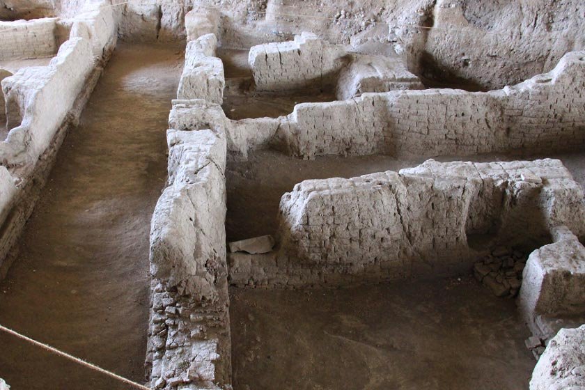 گردشگری در همدان گردشگری در همدان