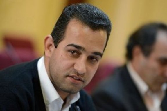 امیری معاف شده است امیری معاف شده است