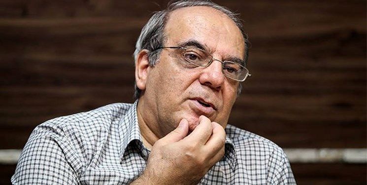 سن ازدواج کودکان قانونگذار هم ۱۳ سال است؟ سن ازدواج کودکان قانونگذار هم ۱۳ سال است؟