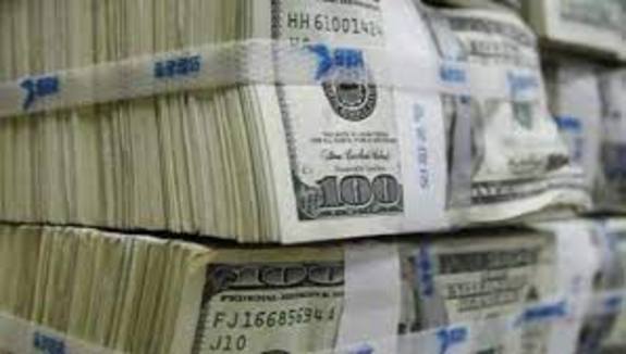 تکلیف دلار&zwnj;های بلوکه شده ایران در عراق چه می&zwnj;شود؟