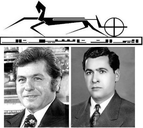 سرانجام پیکان آبی سرانجام پیکان آبی