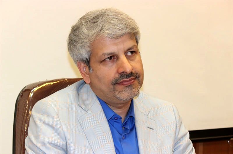 سخنگوی انجمن تولیدکنندگان لوازم خانگی
