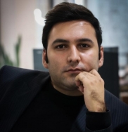 گفتگو با دکتر اشکان اسکندرزاده عضو شورای مرکزی حزب همبستگی دانش آموختگان ایران