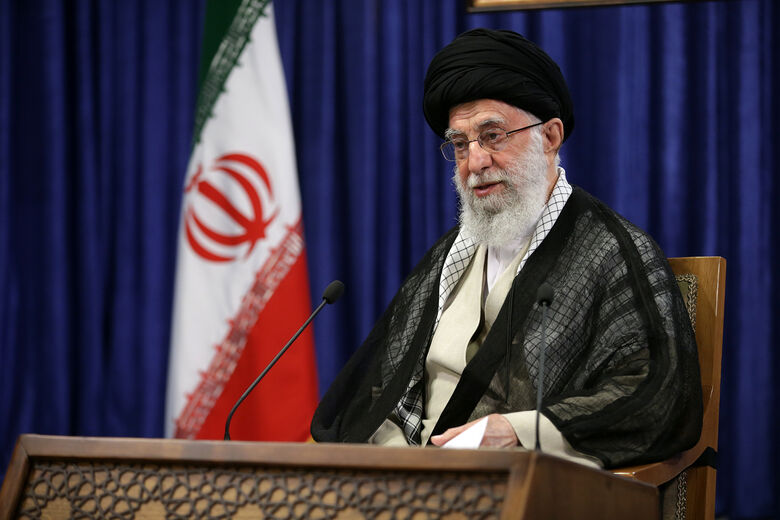 روز جهانی قدس سخنرانی رهبر معظم انقلاب اسلامی روز جهانی قدس سخنرانی رهبر معظم انقلاب اسلامی