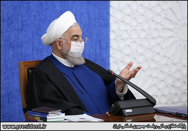 ستاد هماهنگی اقتصادی دولت بازار سرمایه