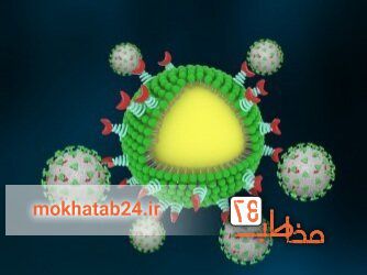 تله&zwnj;هایی که کروناویروس را به دام می&zwnj;اندازند !