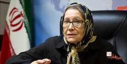 تزریق واکسن&zwnj; ستاد ملی مقابله با کرونا مینو محرز حالت آهن&zwnj;ربایی بدن