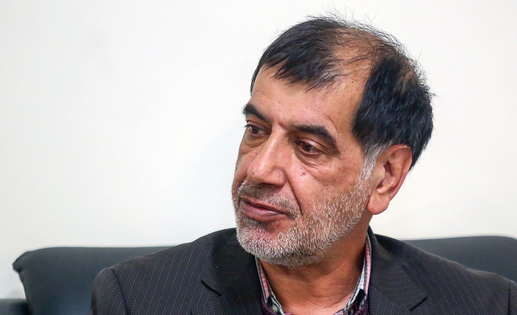 انتخابات ریاست جمهوری ۱۴۰۰ سه قطبی خواهد شد انتخابات ریاست جمهوری ۱۴۰۰ سه قطبی خواهد شد