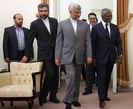 درباره علی باقری کنی بیشتر بدانیم درباره علی باقری کنی بیشتر بدانیم