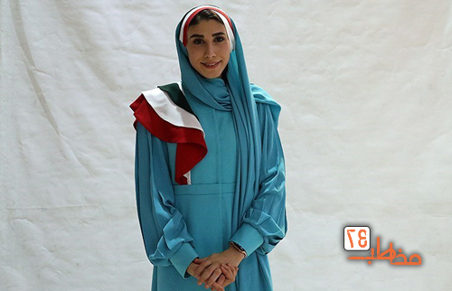 لباس کاروان المپیک ایران؛ بررسی و مقایسه با سایر تیمها لباس کاروان المپیک ایران؛ بررسی و مقایسه با سایر تیمها