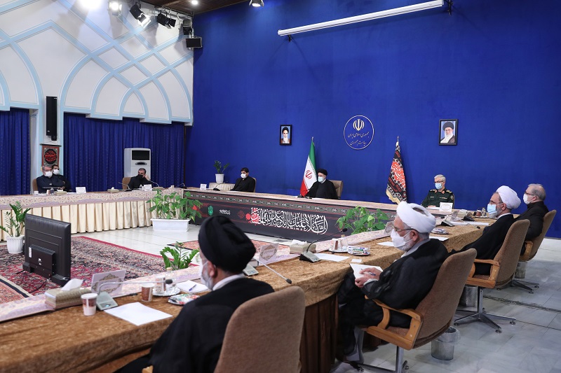 از ۲۵ تا ۳۰ مرداد ماه تعطیل شد از ۲۵ تا ۳۰ مرداد ماه تعطیل شد